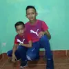 devischavez353 - @devischavez353 - TikTok