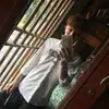 Quang Linh - @devichavez530 - TikTok