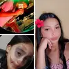 saory Renata - @devid.chavez1 - TikTok