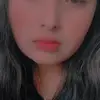 user3796005631639 - @devichavez7 - TikTok