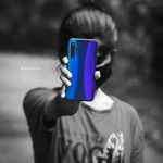 ..... AmmuZ..... - @devi_cruzz_ - Instagram