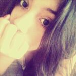 Alejandra Gomez - @devicruz27 - Instagram