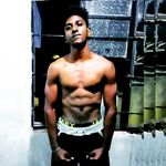 CRUZ - @devi_cruz666 - Instagram