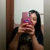 Cruz💚 - @devicruz675 - TikTok