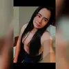 Devi Cruz333 - @devicruz333 - TikTok