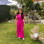 Devi cruz - @devicruz74 - Instagram