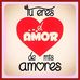 Devi Cruz - Facebook