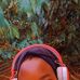 Devi Cruz - Facebook