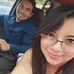 Devi Cruz - Facebook