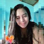 Ďêví Čřůž - @devi.cruz.982 - Instagram