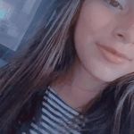 Devi Cruz - @adricruz_213 - Instagram
