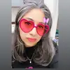 Devi Cruz 🐘 - @devicruz7 - TikTok