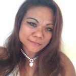 DEVI CRUZ CRUZ - @devicruzcruz - Instagram