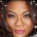 Devi Cruz Cruz - Facebook