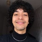 Devi Cruz Hair - @devihair_ - Instagram