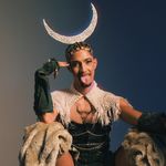 DEVI - @devi_cruz - Instagram
