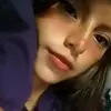 devicruz325 - @devicruz325 - TikTok