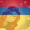 devicruz - @devicruz - TikTok