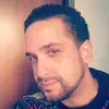 DeviCruz - @drcruz85 - TikTok
