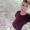 Đęvîîň Çřůž Błåňçø - @deviincruz - TikTok