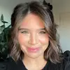 devinacruz - @devina.cruz - TikTok