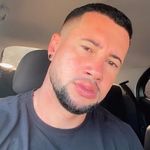 Devitt Carvalho - @devitt.cruz - Instagram