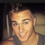 Devon - @devicruzzz12 - Instagram