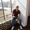 jhanet - @devicruz82 - TikTok