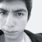 Jose Cruz - @devicruz.arredondo - Instagram