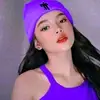 khristianne - @_devicruz_ - TikTok