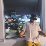 OFFICIAL PAGE OF DEVIN CRUZ 🦉🇩🇴🇵🇷 - @devin.cruz21k - Instagram