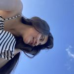 Radheya Devi Cruz Rodriguez - @radheyacruz - Instagram