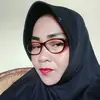 Suhita Devi - @devicruz928 - TikTok