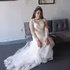 Yaneth Cruz - @deviscruz2 - TikTok
