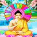 Devi Dat - Facebook