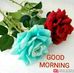 Devi Dat - Facebook