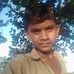 Devi Dat - Facebook