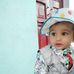 Devi Dat - Facebook