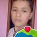Devi Dat Joshi - Facebook