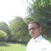 Devi Datt - Facebook