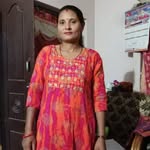 __DeviDulal__345 - @dulal.devi - Instagram