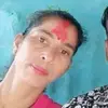 Arjun Dulal - @devidulal07 - TikTok