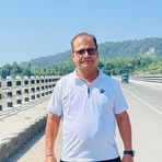 Devi Dulal - Facebook