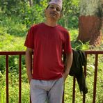Devi Dulal - Facebook