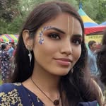 Devi Dulal - @officialdevi_ - Instagram