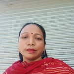 Devi Dulal - @devi37463 - Instagram