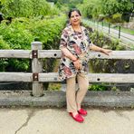 Devi Dulal - Facebook