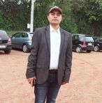 Devi Dulal - Facebook