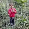 Devi Dulal - @devidulal1 - TikTok