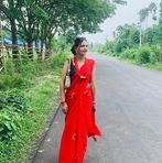 Devi Dulal - Facebook
